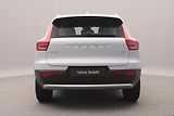 Volvo XC40 B3 CORE AUT CZ 1.maj REZERVACE - náhled 9