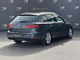 Seat Leon (2019) 1.5TSi MAN FR, 1.MAJ, RZV - náhled 6