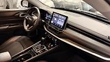 Jeep Compass (2023) 1.3 T4 PHEV,4x4,ZÁRUKA - náhled 18