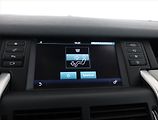 Land Rover Discovery Sport (2016) Si4, 4X4, Automat, Serv.kniha - náhled 12
