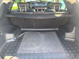 Hyundai ix35 2.0D4X4,90KM,MAX VÝBAVA,KRÁSNÝ - náhled 9