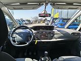 Citroën C4 SpaceTourer 1,2   FEEL Pack - náhled 1