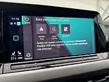 Volkswagen Golf 1.5tsi*96kw*CNG*1-MAJ*DPH* - náhled 25