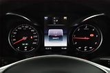 Mercedes-Benz GLC (2018) 220 d 4MATIC - náhled 17