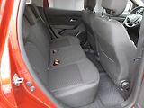 Dacia Duster (2020) 1,0 TCe LPG 74 kW Comfort - náhled 20
