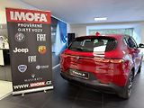 Alfa Romeo Tonale (2023) 1.5 T 130k AT Sprint - náhled 4
