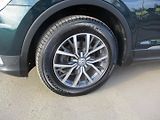 Volkswagen Tiguan 2.0TDi*4x4*7DSG*NAVI*T.ZAŘ - náhled 27