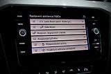 Volkswagen Passat B8 FL Var. 2.0 TSI 140 kW DSG - náhled 36