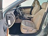 Škoda Octavia (2013) 1.4 TSi, Elegance, DSG, xenon - náhled 9