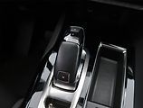Peugeot 3008 (2022) Active Pack 1.2 PureTech - náhled 12