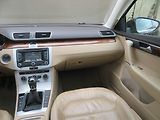 Volkswagen Passat (2013) 2.0 TDI, Navi, Tempomat - náhled 8