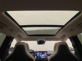 Lynk & Co 08 (2025) MORE PHEV - náhled 33