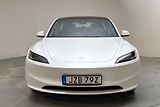 Tesla Model 3 Long Range AWD Highland Tažné - náhled 1