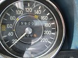Mercedes-Benz 280 (1972) W114 - náhled 18