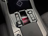 DS Automobiles DS4 1,5 DPH HUD TROCADERO AT8 ČR - náhled 27