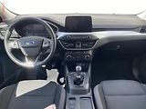 Ford Focus (2021) 1.5 TDCi, ČR, Trend, navi - náhled 8