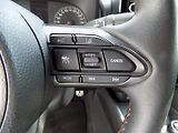 Toyota GR Yaris (2020) 1.6i/16V/FOUR/AWD/LED/ČR/ - náhled 22