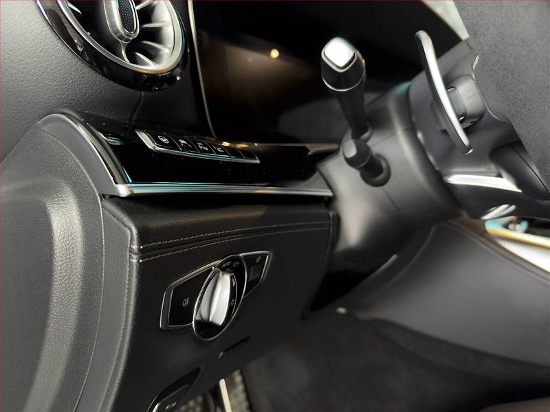 Mercedes-Benz AMG GT (2020) 53 4MATIC+ - fotka 14 z 22