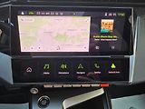 Peugeot 408 ALLURE 96kW KAMERA NAVI ČR-DPH - náhled 27