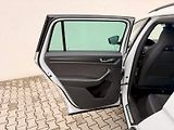 Škoda Kodiaq (2023) SPO TD 110/2.0 A7F - náhled 19