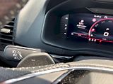 Škoda Karoq (2024) Sportline 1.5 TSI DSG 110 kW - náhled 29
