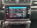 Citroën C3 (2020) 1.2 PT, Shine - náhled 15