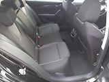 Škoda Octavia (2022) 2.0TDi 85kW ČR DPH - náhled 13
