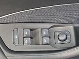 Škoda Octavia (2022) Combi 2.0 TDI Style - náhled 26