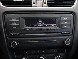 Škoda Octavia (2013) Ambition 1.2 TSI, Serv.kniha - náhled 13