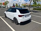 Škoda Fabia (2024) 1.0 TSI Monte Carlo - náhled 11