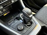 Toyota RAV4 2.5 HSD e-CVT AWD Comf. Style - náhled 20