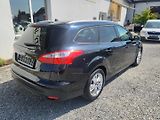 Ford Focus (2011) 1.6 i 16V Rozvody, Nová STK - náhled 2
