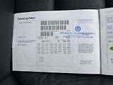 Škoda Octavia (2005) 1,9TDI 77KW TAŽNÉ BEZ DPF 1MAJ - náhled 46
