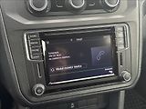Volkswagen Caddy 2,0 TDI 102PS  Maxi Trend-7 DS - náhled 33