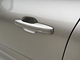 Volvo XC60 (2026) B5 AWD PLUS BRIGHT AUT - náhled 16