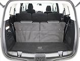 Ford S-MAX (2020) 2.0 EcoBlue - náhled 21