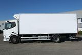 DAF (2025) XD 370 chlaďák ATP EURO 6 - náhled 2