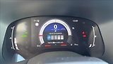 Toyota Aygo 1,5   1.5 hybrid GR Sport 85 k - náhled 19