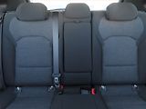 Hyundai i30 (2023) Family 1.5 T-GDI MHEV - náhled 10