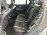 Volvo S60 B5 AWD Ultimate Dark-REZERVACE - náhled 12