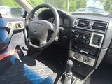 Opel Calibra (1996) EKO ZAPLAC,LPG2028,BEZ KOROZE, - náhled 9