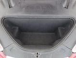 Tesla Model S (2019) P100D Ludicrous, SoH 91% - náhled 20