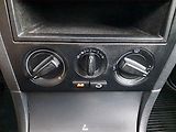 Škoda Octavia (2010) 1.9 TDI , po STK - náhled 13