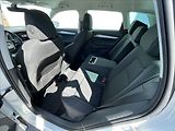 Škoda Karoq 1,5 TSI Ambition LED+PDC TAŽNÉ - náhled 17