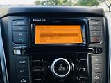 SsangYong Korando 2.0i MAN 1.MAJ SERVISKA TAŽNÉ - náhled 38