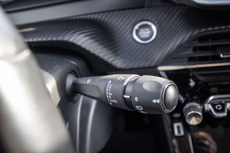 Peugeot 2008 - fotka 30 z 36