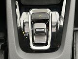 Škoda Octavia 2.0 TDI Top selection - náhled 15