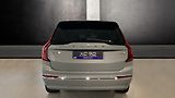 Volvo XC90 (2025) ULTRA BRIGHT, T8 AWD, 228+107 - náhled 7