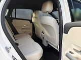 Mercedes-Benz GLA 200d 4MATIC - náhled 12