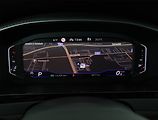 Volkswagen Arteon (2022) R-line 2.0 TDI 4Motion - náhled 15